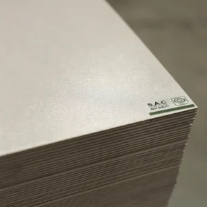 ام دی اف پرینت