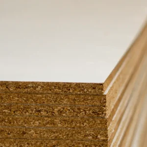 نئوپان ملامینه