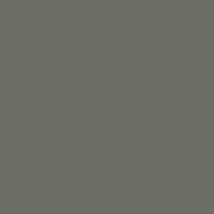 Anti Finger Storm Grey